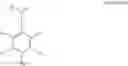 Fig. 19 - Block copolymer