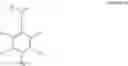 Fig. 24 - Block copolymer