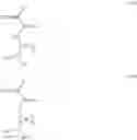 Fig. 06 - Star polymers and compositions thereof