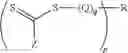 Fig. 07 - Star polymers and compositions thereof