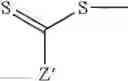 Fig. 10 - Star polymers and compositions thereof