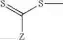Fig. 12 - Star polymers and compositions thereof