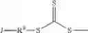 Fig. 16 - Star polymers and compositions thereof