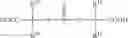 Fig. 17 - Star polymers and compositions thereof