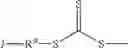 Fig. 20 - Star polymers and compositions thereof