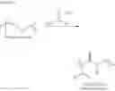 Fig. 03 - POST-MODIFIED POLYCARBODIIMIDES