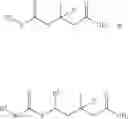 Fig. 05 - POST-MODIFIED POLYCARBODIIMIDES