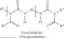 Fig. 06 - POST-MODIFIED POLYCARBODIIMIDES