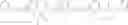 Fig. 07 - POST-MODIFIED POLYCARBODIIMIDES