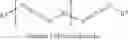 Fig. 08 - POST-MODIFIED POLYCARBODIIMIDES
