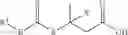Fig. 09 - POST-MODIFIED POLYCARBODIIMIDES