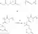 Fig. 10 - POST-MODIFIED POLYCARBODIIMIDES