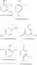 Fig. 11 - Polyiso-urea