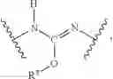 Fig. 13 - Polyiso-urea