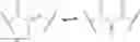 Fig. 15 - Polyiso-urea