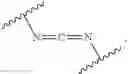 Fig. 16 - Polyiso-urea