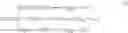 Fig. 04 - One-part moisture-curable polyurethane composition