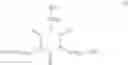 Fig. 07 - One-part moisture-curable polyurethane composition