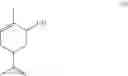 Fig. 09 - One-part moisture-curable polyurethane composition