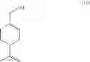 Fig. 10 - One-part moisture-curable polyurethane composition