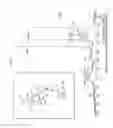 Fig. 02 - POLYMER COMPOUND, RADIATION SENSITIVE COMPOSITION AND PATTERN FORMING METHOD