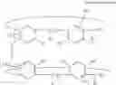 Fig. 05 - POLYMER COMPOUND, RADIATION SENSITIVE COMPOSITION AND PATTERN FORMING METHOD