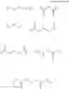 Fig. 06 - POLYMER COMPOUND, RADIATION SENSITIVE COMPOSITION AND PATTERN FORMING METHOD