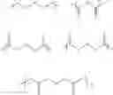 Fig. 08 - POLYMER COMPOUND, RADIATION SENSITIVE COMPOSITION AND PATTERN FORMING METHOD