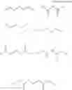 Fig. 10 - POLYMER COMPOUND, RADIATION SENSITIVE COMPOSITION AND PATTERN FORMING METHOD