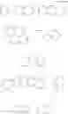 Fig. 13 - POLYMER COMPOUND, RADIATION SENSITIVE COMPOSITION AND PATTERN FORMING METHOD