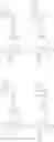 Fig. 16 - POLYMER COMPOUND, RADIATION SENSITIVE COMPOSITION AND PATTERN FORMING METHOD