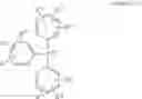 Fig. 17 - POLYMER COMPOUND, RADIATION SENSITIVE COMPOSITION AND PATTERN FORMING METHOD