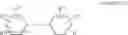 Fig. 18 - POLYMER COMPOUND, RADIATION SENSITIVE COMPOSITION AND PATTERN FORMING METHOD