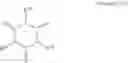 Fig. 22 - POLYMER COMPOUND, RADIATION SENSITIVE COMPOSITION AND PATTERN FORMING METHOD