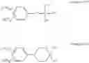 Fig. 23 - POLYMER COMPOUND, RADIATION SENSITIVE COMPOSITION AND PATTERN FORMING METHOD