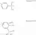 Fig. 24 - POLYMER COMPOUND, RADIATION SENSITIVE COMPOSITION AND PATTERN FORMING METHOD
