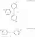 Fig. 26 - POLYMER COMPOUND, RADIATION SENSITIVE COMPOSITION AND PATTERN FORMING METHOD