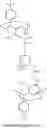 Fig. 28 - POLYMER COMPOUND, RADIATION SENSITIVE COMPOSITION AND PATTERN FORMING METHOD
