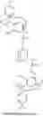 Fig. 30 - POLYMER COMPOUND, RADIATION SENSITIVE COMPOSITION AND PATTERN FORMING METHOD