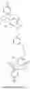 Fig. 31 - POLYMER COMPOUND, RADIATION SENSITIVE COMPOSITION AND PATTERN FORMING METHOD