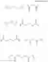 Fig. 33 - POLYMER COMPOUND, RADIATION SENSITIVE COMPOSITION AND PATTERN FORMING METHOD