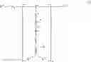 Fig. 03 - METHOD FOR PRODUCING FIBER-REINFORCED RESIN COMPOSITE MATERIAL