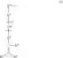 Fig. 04 - METHOD FOR PRODUCING FIBER-REINFORCED RESIN COMPOSITE MATERIAL