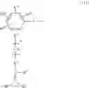 Fig. 08 - METHOD FOR PRODUCING FIBER-REINFORCED RESIN COMPOSITE MATERIAL