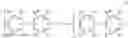 Fig. 12 - METHOD FOR PRODUCING FIBER-REINFORCED RESIN COMPOSITE MATERIAL
