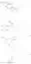 Fig. 14 - METHOD FOR PRODUCING FIBER-REINFORCED RESIN COMPOSITE MATERIAL