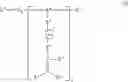 Fig. 16 - METHOD FOR PRODUCING FIBER-REINFORCED RESIN COMPOSITE MATERIAL