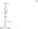 Fig. 17 - METHOD FOR PRODUCING FIBER-REINFORCED RESIN COMPOSITE MATERIAL