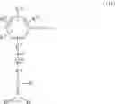 Fig. 20 - METHOD FOR PRODUCING FIBER-REINFORCED RESIN COMPOSITE MATERIAL