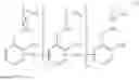 Fig. 22 - METHOD FOR PRODUCING FIBER-REINFORCED RESIN COMPOSITE MATERIAL